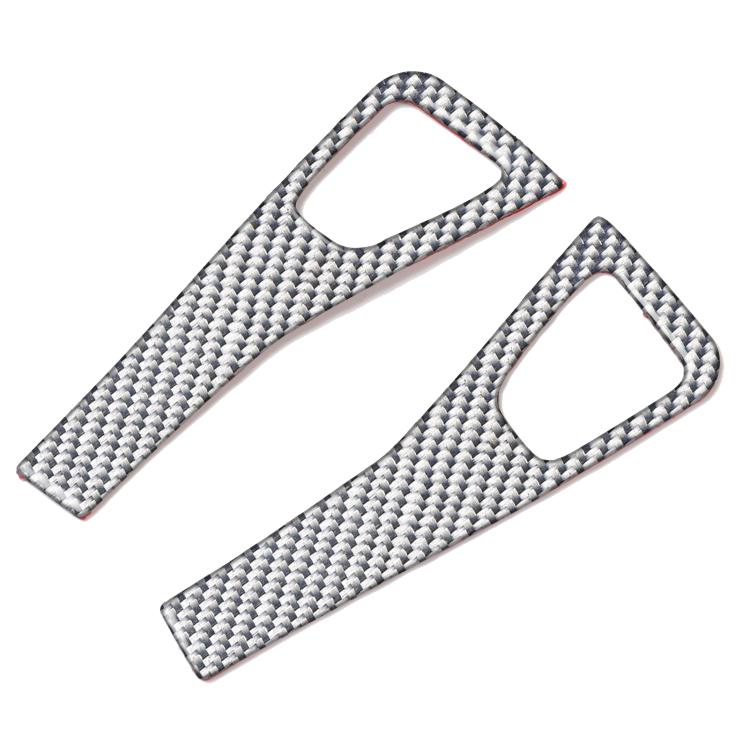 EDA008110401A_1.jpg@d2528f41da45cb38ce627af8f2e8445f