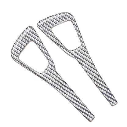 EDA008110401A_2.jpg@4df99ef1ee1275004e19cb90e3c4513a