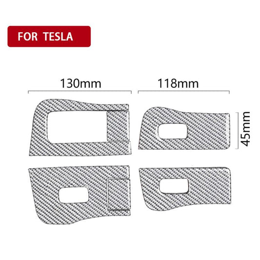 EDA008110502A_1.jpg@8be9c845d6197e7295a0eb5684433985