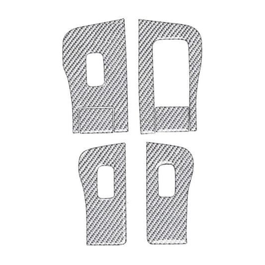 EDA008110502A.jpg@98e9ed5e50017fd9702f161b170da070