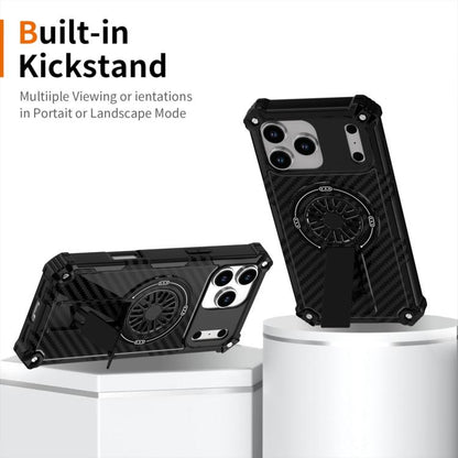 EDA008112011G_1.jpg@29caaa83cad7e94d0b1b0ef047f409c7