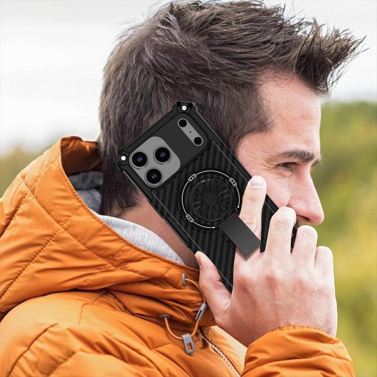 EDA008112011G_5.jpg@407818c99fb8f76761da4e65a5a040fb