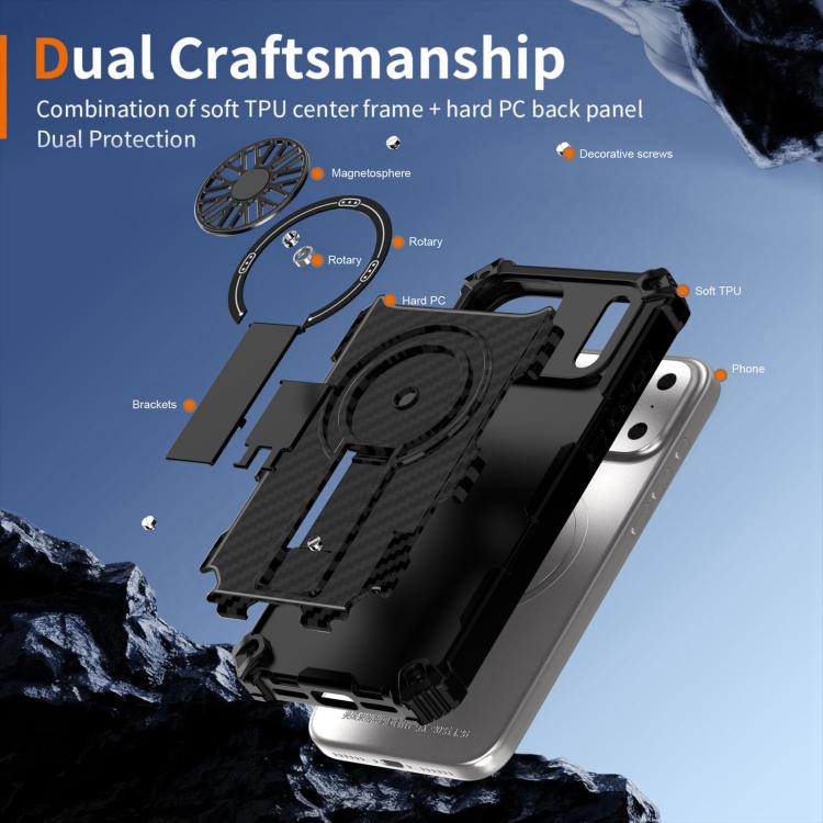 EDA008112011G_6.jpg@651c202eafa5e98de48400f0db7a813d