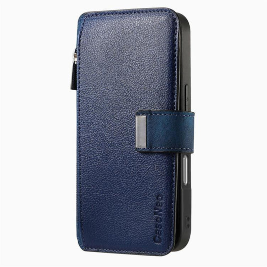 EDA008112201C_1.jpg@623c3dd5df5e27953dc46fe898d1e387