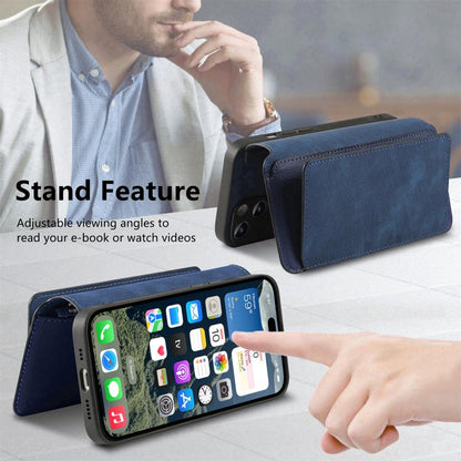 EDA008112201C_4.jpg@de354587a4186a37eb18002db40c240d