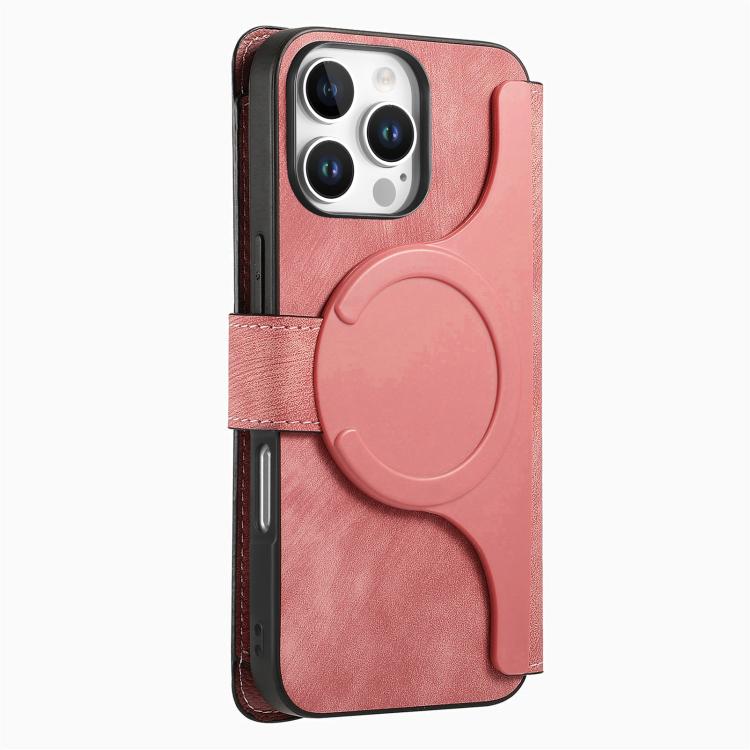 EDA008112201E_2.jpg@384c1bcdcfd7be677f2187f6c662f477