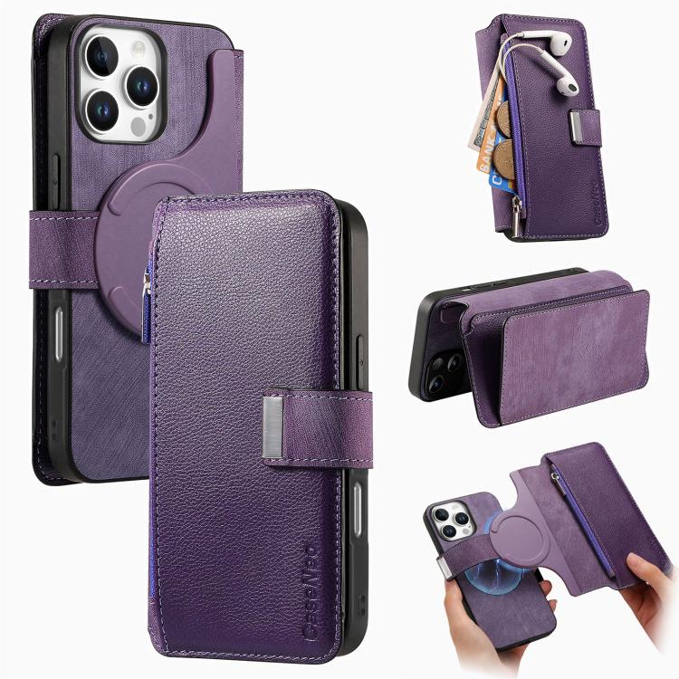 EDA008112201F.jpg@87b62fdde998072f97c1d268390acb01