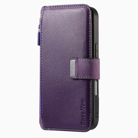 EDA008112201F_1.jpg@b367b0a93c4f1a6377ba49028fc4f4b5