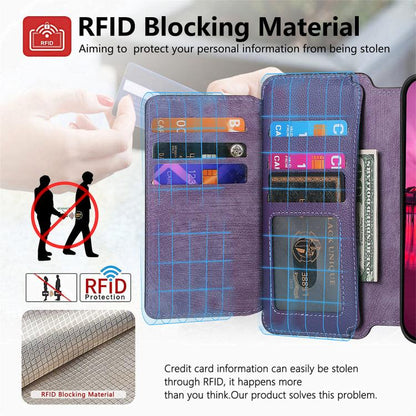 EDA008112201F_8.jpg@24ef3f72556896ddb5b8a830bdd62a83