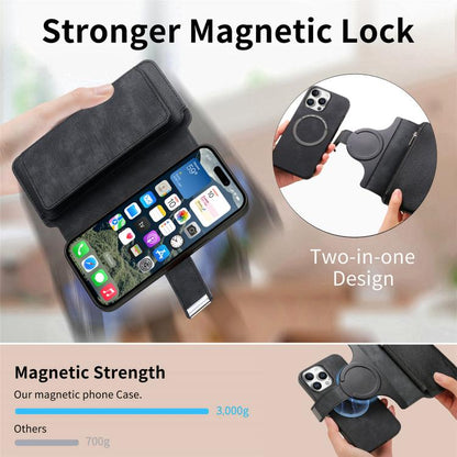 EDA008112202A_6.jpg@19368cb37c50f1b713d2b81b975e5742