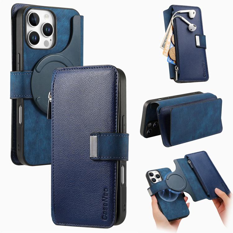 EDA008112202C.jpg@d5256f8cbd9ef74939cedfc66bba60d0