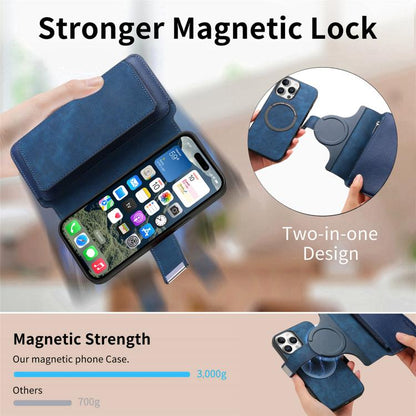 EDA008112202C_6.jpg@8ddac240d61ce2453cd41e407f0d54cf