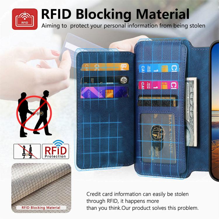 EDA008112202C_8.jpg@7474875db1d603f1a9c660827d5b21f7