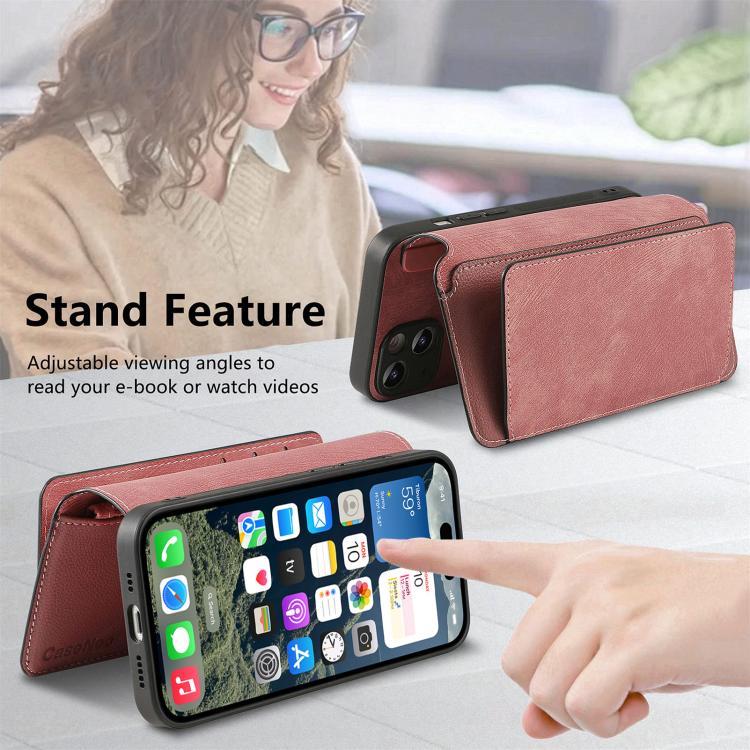 EDA008112202E_4.jpg@6b9b481cfbfd69152d3d855e83a092cc