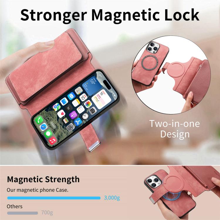 EDA008112202E_6.jpg@dd531e37de2b8b299e52e14ce17d0f63