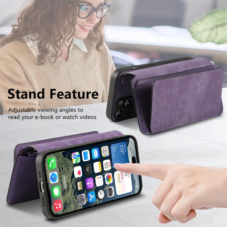 EDA008112202F_4.jpg@ad19227475f0230e0e0361b4a7827b71