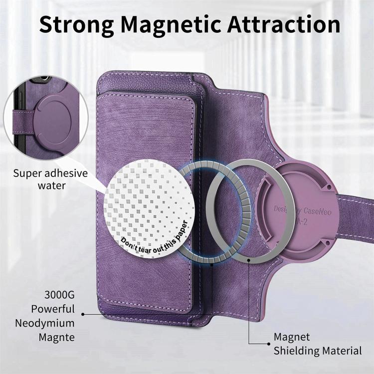 EDA008112202F_5.jpg@cca8acffe0b13d99ae14150d1733d22a