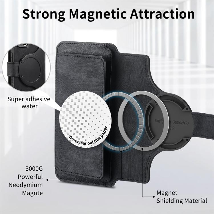 EDA008112203A_5.jpg@a0aeec4eaa41bbe1443f61296322c890