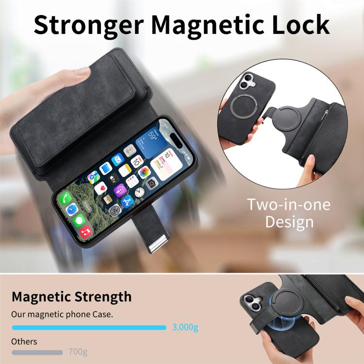 EDA008112203A_6.jpg@b232e53438016cd555a2589b48bf90bd