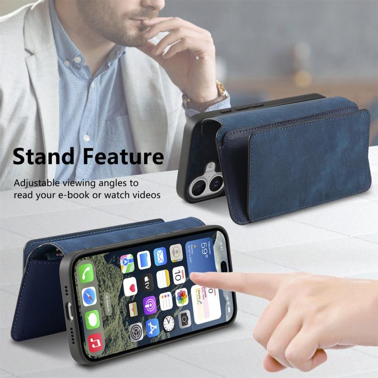 EDA008112203C_4.jpg@da354a7892e3abbc98ee352bf9a3be76