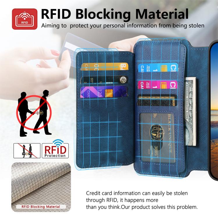 EDA008112203C_8.jpg@8a044d8a6972c765134a6449751a0831