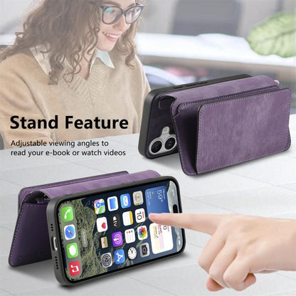 EDA008112203F_4.jpg@6b0275d4b402aa619d921dec092e1b6d