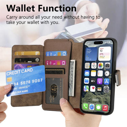 EDA008112204B_7.jpg@373ed8b289e1dade231918d8885dab74