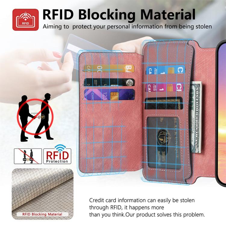 EDA008112204E_8.jpg@15c9f59de4adf3b2d1c4ec5075f9b908