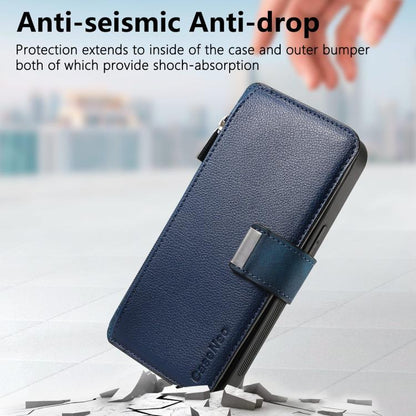 EDA008112206C_3.jpg@d107db382fb111cadb1205daf7cb1783