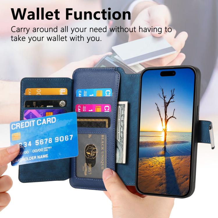 EDA008112206C_7.jpg@88bee555215970183e7a1bf1ef179fa6