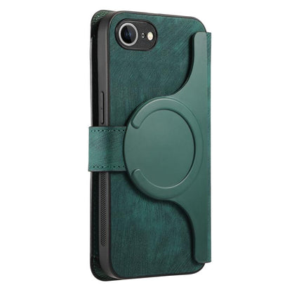 EDA008112206D_2.jpg@6c2b01d7368eb3e71524282ba07a077c