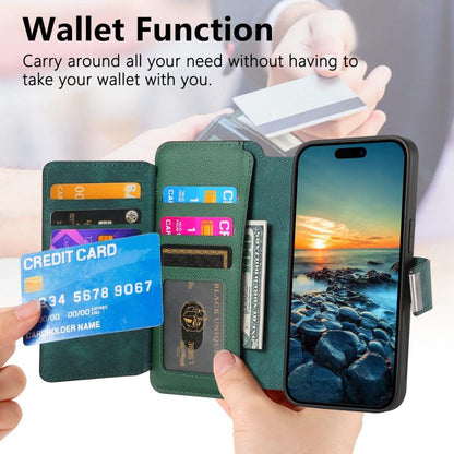 EDA008112206D_7.jpg@2ff9434726c9168259dcb9256cf7a0ab