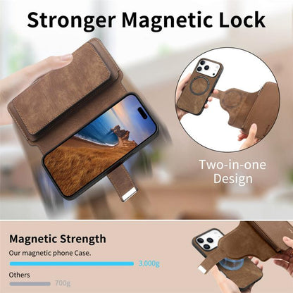 EDA008112207B_6.jpg@5fd865a9f7326277d7a439d1b0d96b59