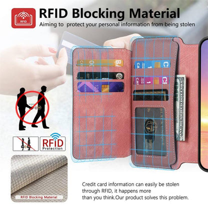 EDA008112207E_8.jpg@fac699e26ce38b3cd06a82d653fe88a0