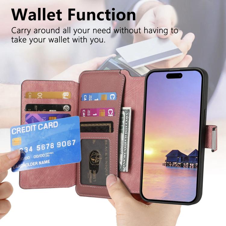 EDA008112208E_7.jpg@c758a95756b284ad6110d5d91ce91de5