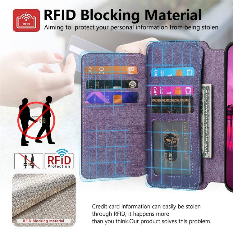 EDA008112208F_8.jpg@19eb45a448180790fed902c4d910767b