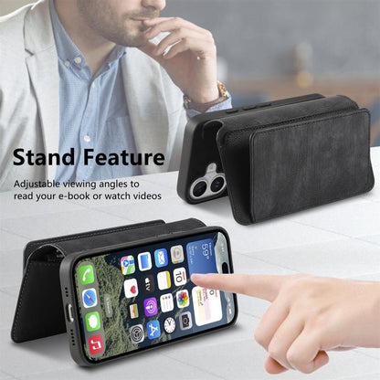 EDA008112209A_4.jpg@c46c14d53772e37b06da5e6a1ef0a827