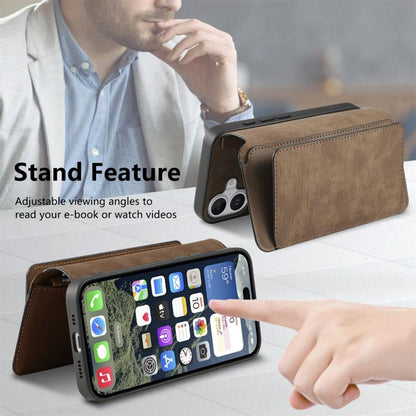 EDA008112209B_4.jpg@5c73d9624cee1fa5ff76597102b827ae