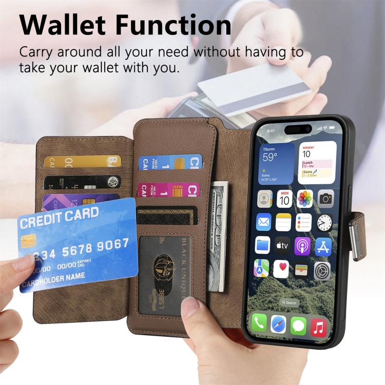 EDA008112209B_7.jpg@d739cc0c5d2c664d157937c4076895c8