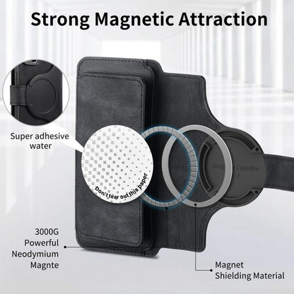 EDA008112210A_5.jpg@0ca5607d417784bf230f0a4bc0c6a328