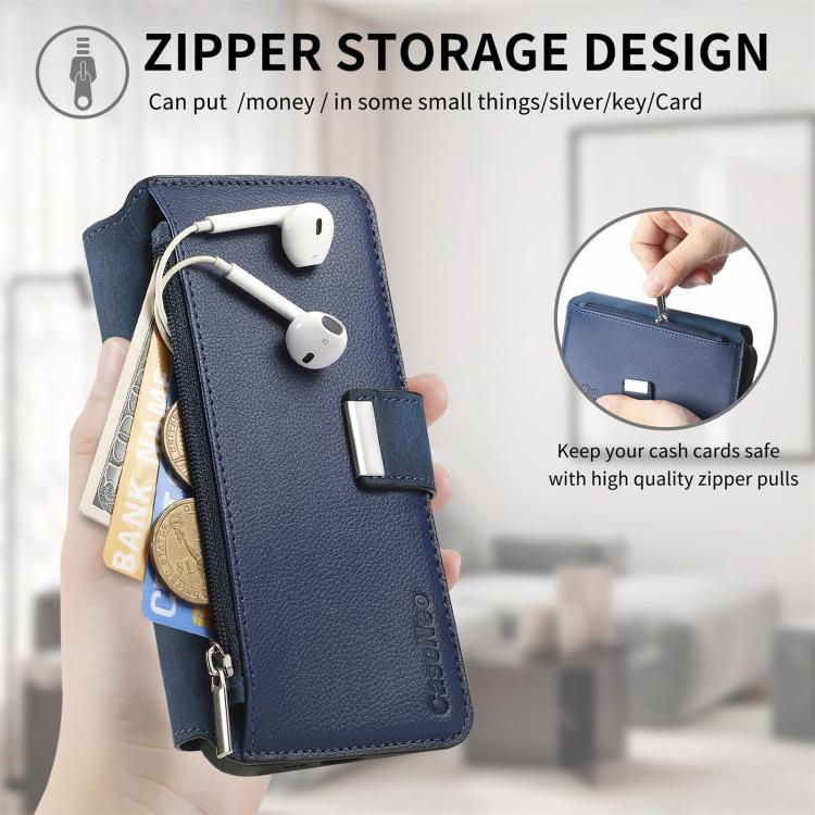 EDA008112303C_9.jpg@6ade85c99b5cacd91398397b63486b8f