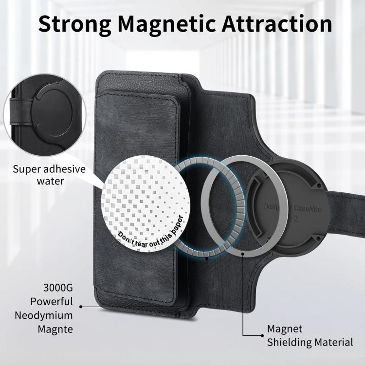 EDA008112401A_6.jpg@d685b78ac4387bb6b4f9d1fd03a29acb