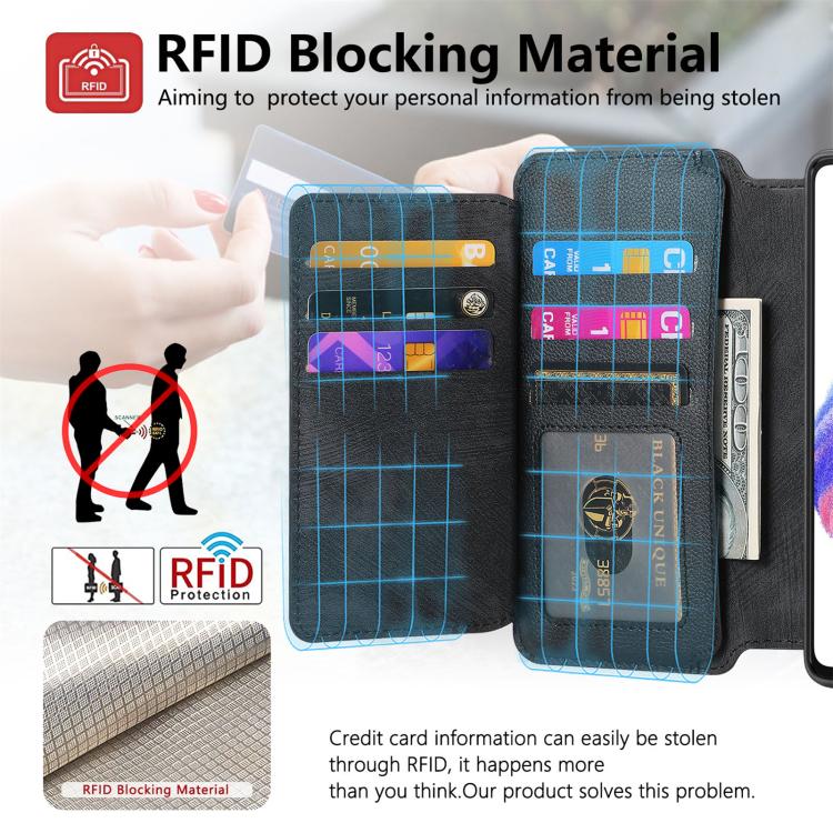 EDA008112401A_7.jpg@433b10695c57f85b07c05ed40826763b