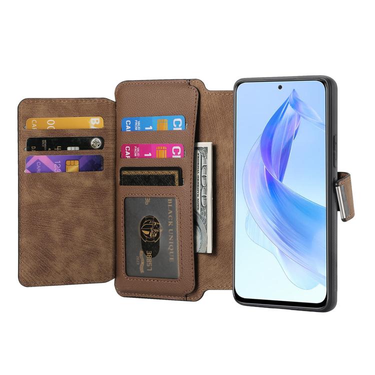 EDA008112401B_3.jpg@1d9f84541e737bb669927f2681c029d6