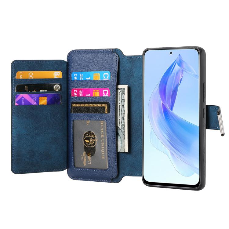 EDA008112401C_3.jpg@f3a58ee78bc5970d0609c84cd88d5457