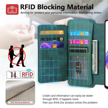 EDA008112401D_7.jpg@902b1a7db97fa02dd62d50623f1d080f