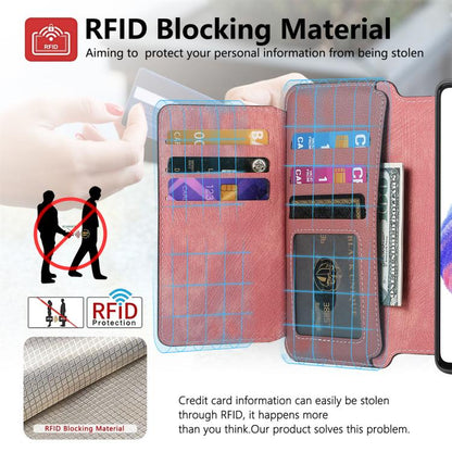 EDA008112401E_7.jpg@b6070d68b26f729c65fd85e2465201bf