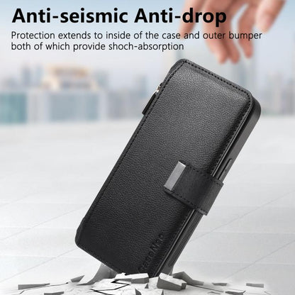 EDA008112402A_5.jpg@22ff6ee69ed818133e8758ece0820014