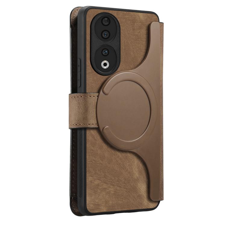 EDA008112402B_2.jpg@0116e282f14ec87d091453abf49fb6b6