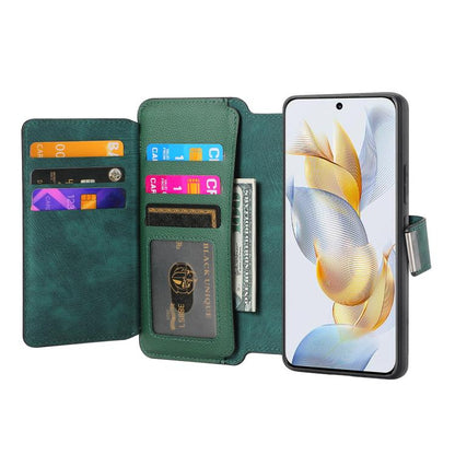 EDA008112402D_3.jpg@a003d3a39468e1aba6bcecca878c7b46